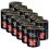 Dolina Noteci Premium Cat Rich in Veal 12 x 400 g