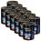 Dolina Noteci Premium Cat Rich in Lamb 12 x 400 g