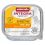 Animonda Integra Protect Cat Sensitive - puran z rižem 100 g