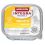 Animonda Integra Protect Cat Sensitive - piščanec 100 g