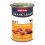 Animonda GranCarno Original Adult - govedina in perutnina 400 g