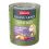 Animonda GranCarno Superfoods - jagnjetina + amarant 800 g