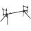 Prologic C-SERIES CONVERTIBLE 2 ROD POD