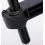 Prologic C-SERIES CONVERTIBLE 2 ROD POD