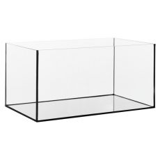 Klasični akvarij 50x25x30cm / 37,5L