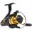 Penn Rola Slammer Classic Reel Box 260
