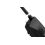 Delphin FORZA komplet signalov 4+1
