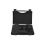 Delphin FORZA komplet signalov 4+1