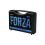 Delphin FORZA komplet signalov 4+1