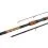 Delphin SYMBOL Match 390cm/40g/3 dela