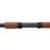 Delphin SYMBOL Match 390cm/40g/3 dela