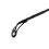 Delphin SYMBOL Match 420cm/40g/3 dela