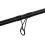 Delphin SYMBOL Match 420cm/40g/3 dela