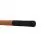 Delphin SYMBOL Match 420cm/40g/3 dela