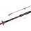Delphin ETNA E3 TRIP 360 cm/3,25 lbs/TeleFIX