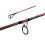 Delphin ETNA E3 TRIP 360 cm/3,25 lbs/TeleFIX