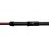 Delphin ETNA E3 TRIP 360 cm/3,25 lbs/TeleFIX