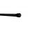 Delphin ETNA E3 TRIP 360 cm/3,25 lbs/TeleFIX