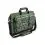 Delphin NTB+ SPACE C2G torba za prenosnik