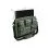 Delphin NTB+ SPACE C2G torba za prenosnik