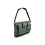 Delphin NTB+ SPACE C2G torba za prenosnik