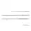 Delphin RIVER Trophy NXT X-TREME + 4 konice 400cm/250g/3 deli