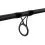 Delphin RIVER Trophy NXT X-TREME + 4 konice 400cm/250g/3 deli