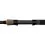 Delphin RIVER Trophy NXT X-TREME + 4 konice 400cm/250g/3 deli
