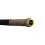 Delphin RIVER Trophy NXT X-TREME + 4 konice 400cm/250g/3 deli