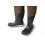 Delphin ORAVA Neoprene Chest Waders 46