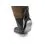 Delphin ORAVA Neoprene Chest Waders 46