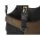 Delphin ORAVA Neoprene Chest Waders 46