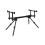 Delphin Rodpod BRONX 2G STALX