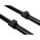Delphin Rodpod BRONX 2G STALX