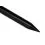 Delphin Rodpod BRONX 2G STALX