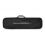 Delphin Rodpod BRONX 2G STALX