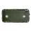 Delphin TeleSAFE+