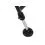 Delphin TeleSAFE+
