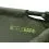Delphin TeleSAFE+