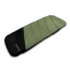 Delphin Spalna vreča FORTIX 220x90cm