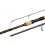 Delphin VULKÁN NXT 420 cm / 65 g
