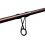 Delphin VULKÁN NXT 420 cm / 65 g