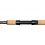 Delphin VULKÁN NXT 420 cm / 65 g