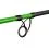 Delphin ARMAGEDON 190cm/205g
