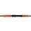 Delphin ARMAGEDON 190cm/205g