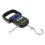 Delphin Digitalna tehtnica XILO 50, do 50kg