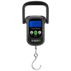 Delphin Digitalna tehtnica XILO 50, do 50kg