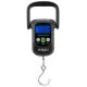 Delphin Digitalna tehtnica XILO 50, do 50kg