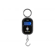 Delphin MINIO Digitalna tehtnica do 25 kg