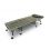 Delphin EightLUX 8 C2G